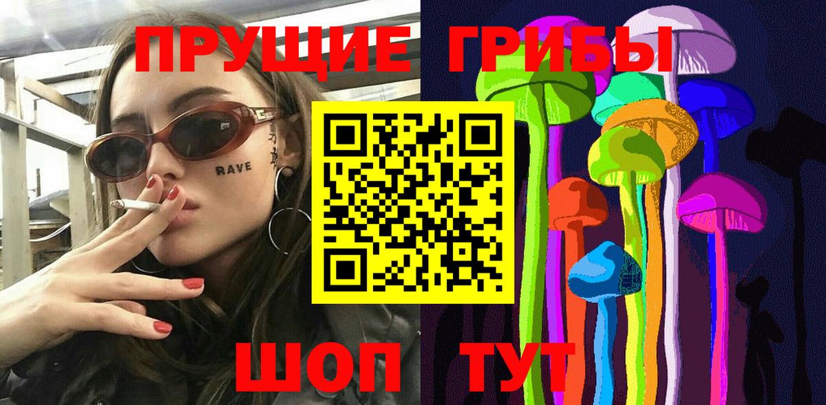 как найти   Псилоцибиновые грибы мухоморы  Вход с VPN  Павловский Посад 